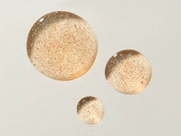Rituals Shimmering Body Oil> Kroppskräm Och Kroppsolja