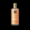 Rituals Shimmering Body Oil> Kroppskräm Och Kroppsolja