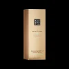 Rituals Shimmering Body Oil> Kroppskräm Och Kroppsolja