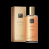 Rituals Shimmering Body Oil> Kroppskräm Och Kroppsolja