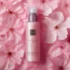 Rituals Shimmering Body Spray> Doftsprayer | Doftsprayer