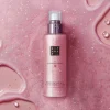 Rituals Shimmering Body Spray> Doftsprayer | Doftsprayer