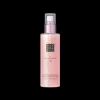 Rituals Shimmering Body Spray> Doftsprayer | Doftsprayer