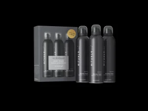 Rituals Shower Foam Value Pack> Handla Värdepaket | Handla Värdepaket