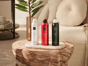 Rituals Shower Foam Value Pack> Handla Värdepaket | Handla Värdepaket