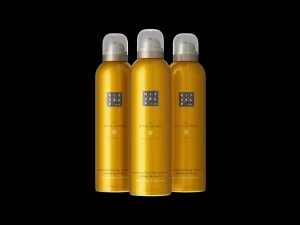 Rituals Shower Foam Value Pack> Handla Värdepaket | Handla Värdepaket