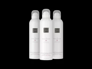 Rituals Shower Foam Value Pack> Handla Värdepaket | Handla Värdepaket