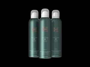 Rituals Shower Foam Value Pack> Handla Värdepaket | Handla Värdepaket