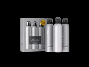Rituals Shower Foam Value Pack> Handla Värdepaket | Handla Värdepaket