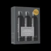 Rituals Shower Foam Value Pack> Handla Värdepaket | Handla Värdepaket