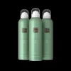 Rituals Shower Foam Value Pack> Handla Värdepaket | Handla Värdepaket
