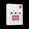 Rituals Shower Foam Value Pack> Handla Värdepaket | Handla Värdepaket