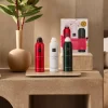 Rituals Shower Foam Value Pack> Handla Värdepaket | Handla Värdepaket