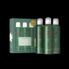 Rituals Shower Foam Value Pack> Handla Värdepaket | Handla Värdepaket