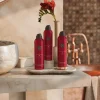 Rituals Shower Foam Value Pack> Handla Värdepaket | Handla Värdepaket
