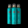 Rituals Shower Foam Value Pack> Handla Värdepaket | Handla Värdepaket