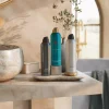 Rituals Shower Foam Value Pack> Handla Värdepaket | Handla Värdepaket