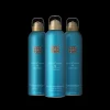 Rituals Shower Foam Value Pack> Handla Värdepaket | Handla Värdepaket