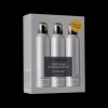 Rituals Shower Foam Value Pack> Handla Värdepaket | Handla Värdepaket