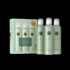 Rituals Shower Foam Value Pack> Handla Värdepaket | Handla Värdepaket