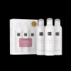 Rituals Shower Foam Value Pack> Handla Värdepaket | Handla Värdepaket
