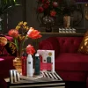 Rituals Shower Foam Value Pack> Handla Värdepaket | Handla Värdepaket