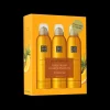 Rituals Shower Foam Value Pack> Handla Värdepaket | Handla Värdepaket