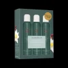 Rituals Shower Foam Value Pack> Handla Värdepaket | Handla Värdepaket