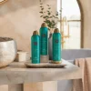 Rituals Shower Foam Value Pack> Handla Värdepaket | Handla Värdepaket