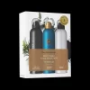 Rituals Shower Foam Value Pack> Handla Värdepaket | Handla Värdepaket