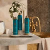 Rituals Shower Foam Value Pack> Handla Värdepaket | Handla Värdepaket