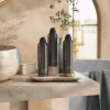 Rituals Shower Foam Value Pack> Handla Värdepaket | Handla Värdepaket