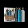 Rituals Shower Foam Value Pack> Handla Värdepaket | Handla Värdepaket