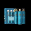 Rituals Shower Foam Value Pack> Handla Värdepaket | Handla Värdepaket