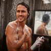 Rituals Shower Foam Value Pack> Handla Värdepaket | Handla Värdepaket