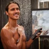 Rituals Shower Foam Value Pack> Handla Värdepaket | Handla Värdepaket