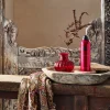 Rituals Shower Foam Value Pack> Handla Värdepaket | Handla Värdepaket