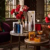 Rituals Shower Foam Value Pack> Handla Värdepaket | Handla Värdepaket