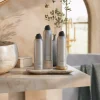 Rituals Shower Foam Value Pack> Handla Värdepaket | Handla Värdepaket