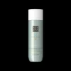 Rituals Shower Oil> Duscholja