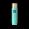 Rituals Shower Oil> Duscholja