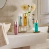 Rituals Shower Oil> Duscholja