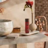 Rituals Shower Oil> Duscholja