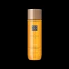 Rituals Shower Oil> Duscholja