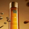 Rituals Shower Oil> Duscholja