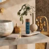 Rituals Shower Oil> Duscholja