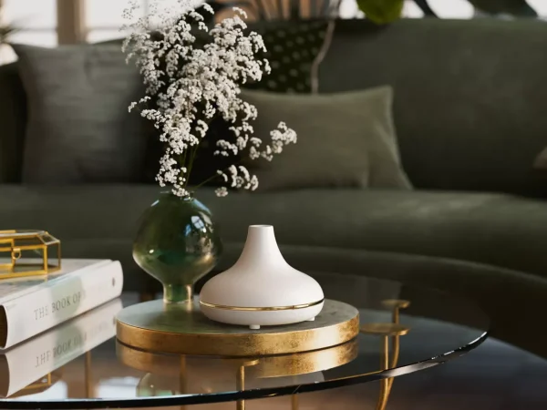 Rituals Sleep Aroma Diffuser> Doftspridare | Doftspridare