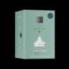 Rituals Sleep Aroma Diffuser> Doftspridare | Doftspridare