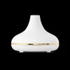 Rituals Sleep Aroma Diffuser> Doftspridare | Doftspridare