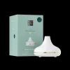 Rituals Sleep Aroma Diffuser> Doftspridare | Doftspridare